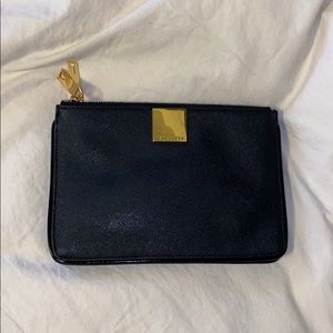 Ted Baker London clutch